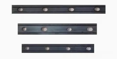 rail fish plate rail fish plate