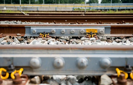 rail fish plate rail fish plate