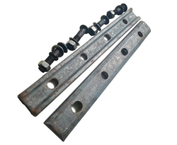 rail joint rail joint