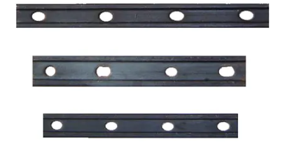 rail joint rail joint