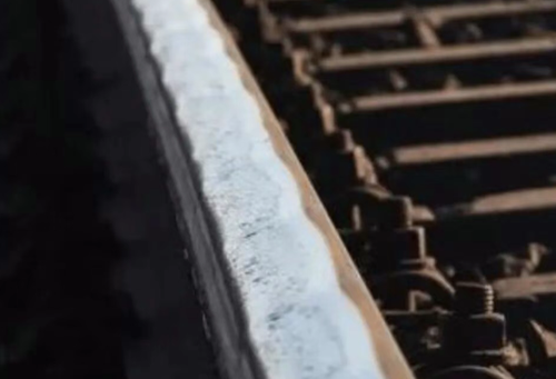 Rail Corrugation Rail Corrugation