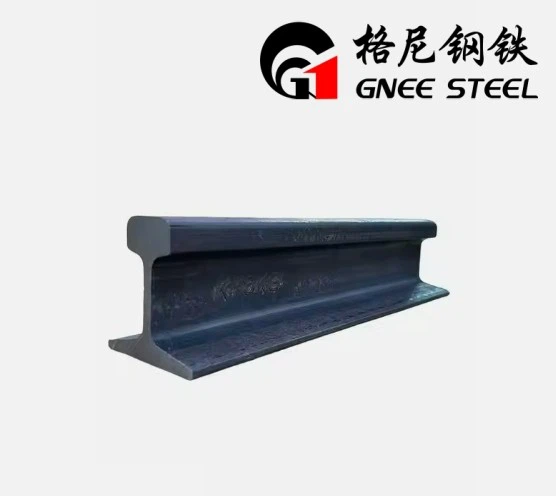 ISCR 100 Rail ISCR 100 Rail