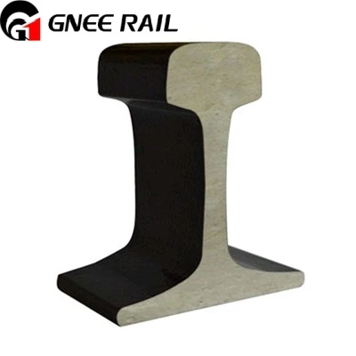 JIS 22KG Rail JIS 22KG Rail