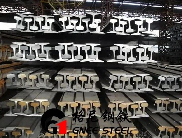 JIS Standard JIS 22KG Rail JIS Standard JIS 22KG Rail