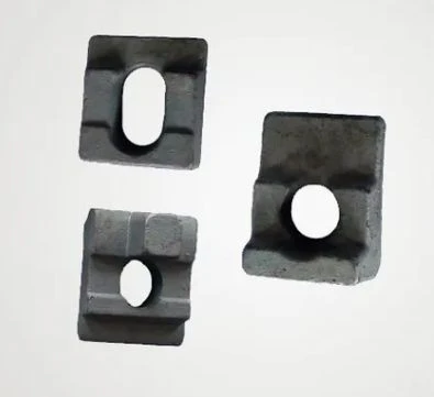 Kpo Rail Clips Crane Fasteners Kpo Rail Clips Crane Fasteners