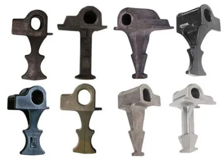 railway shoulder railway shoulder