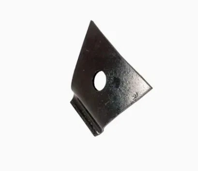Nabla Clamp Railroad Tie Fasteners Nabla Clamp Railroad Tie Fasteners