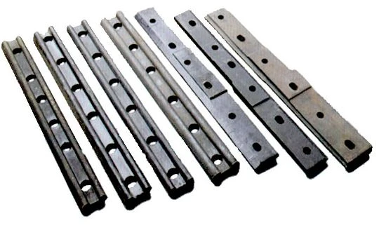 rail joint rail joint