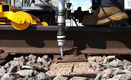 rail fasteners rail fasteners