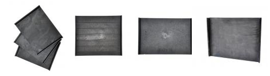 rail pad supplier rail pad supplier