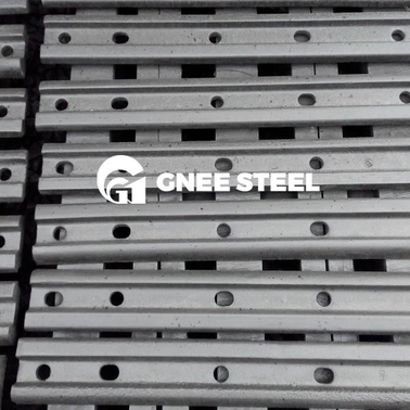 Fish Plate Fish Plate