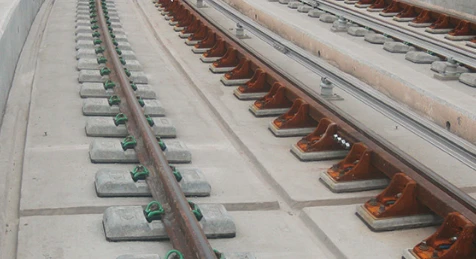 fasteners system fasteners system