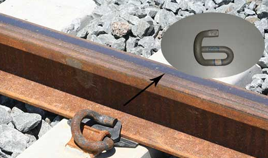 rail fasteners rail fasteners