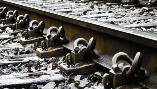 elastic clip elastic clip