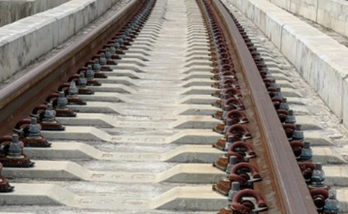 elastic clip elastic clip