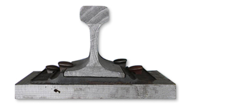 screw spike screw spike