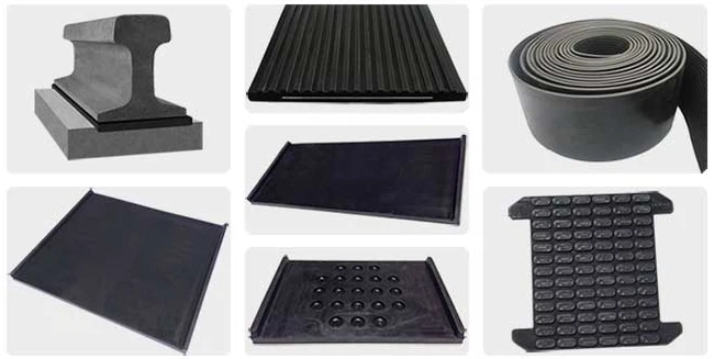 rail clamp rail clamp