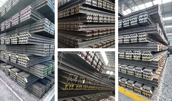 136re rail 136re rail