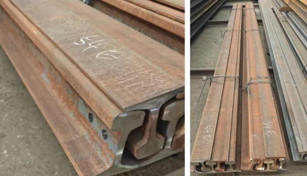 uic54 rail uic54 rail