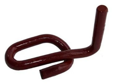 Rail Clip GL1419 Rail Clip GL1419