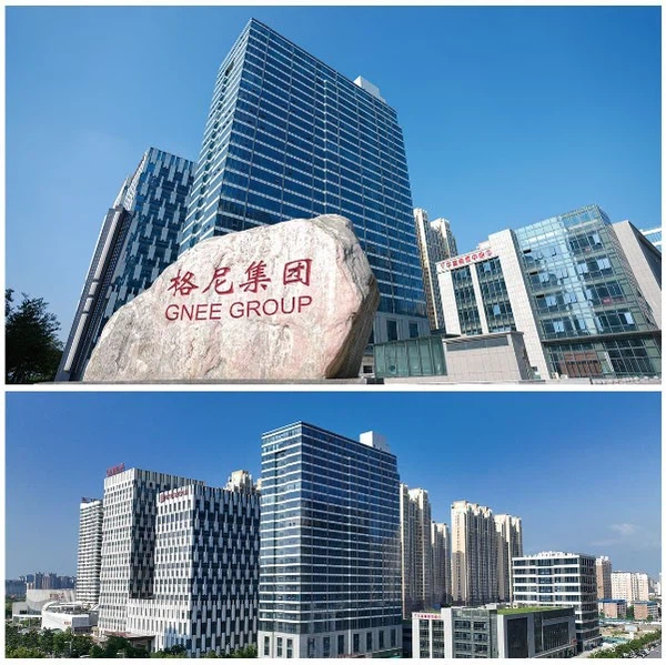 20231025171841213a21a535264cbd8e26a5a2fb696847 20231025171841213a21a535264cbd8e26a5a2fb696847