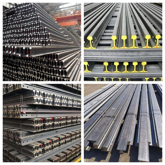 GB Light rail GB Light rail