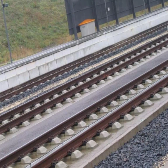 GB Light rail GB Light rail