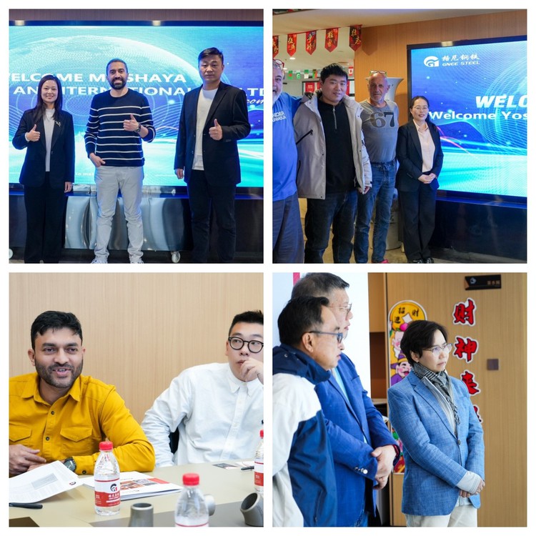 GB Heavy rail GB Heavy rail