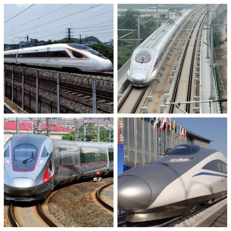 60kg/m rail 60kg/m rail