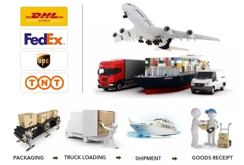 heavy rail heavy rail