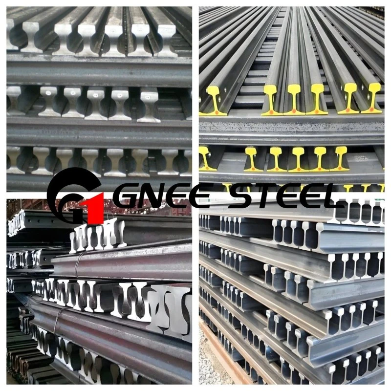 heavy rail heavy rail