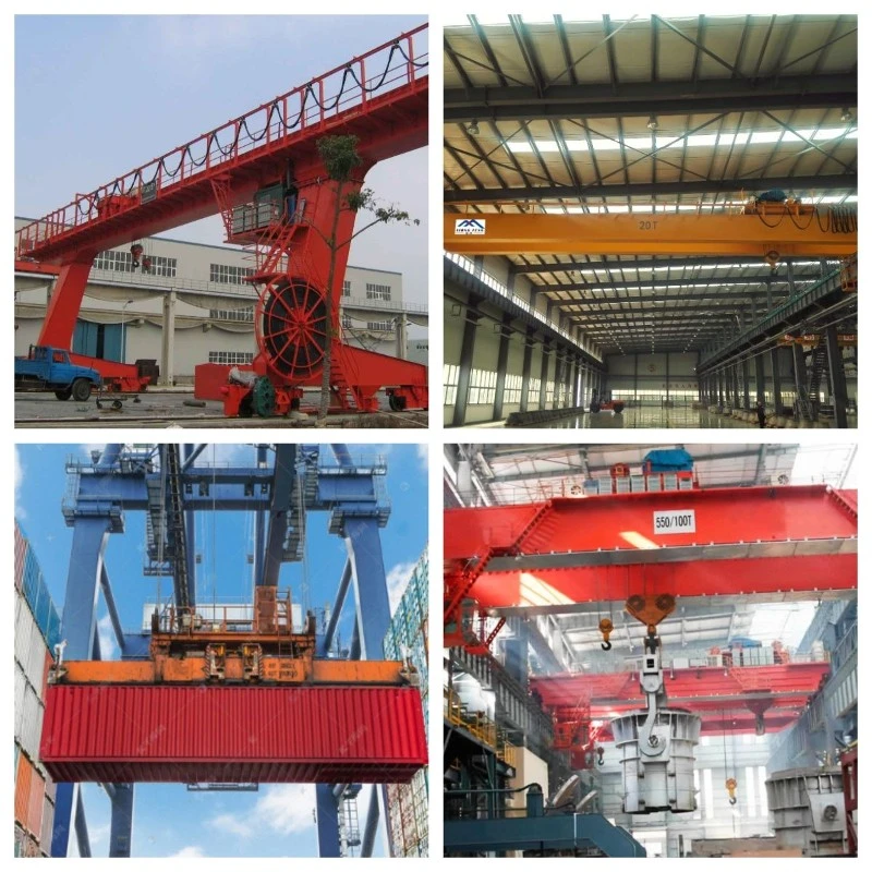 qu100 rail qu100 rail