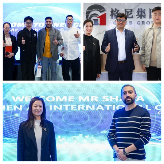 crane rail crane rail