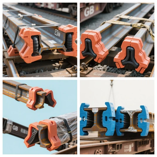 track steel track steel