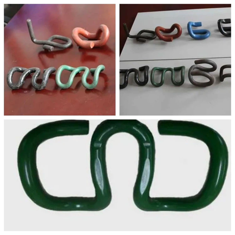 skl12 clamp skl12 clamp