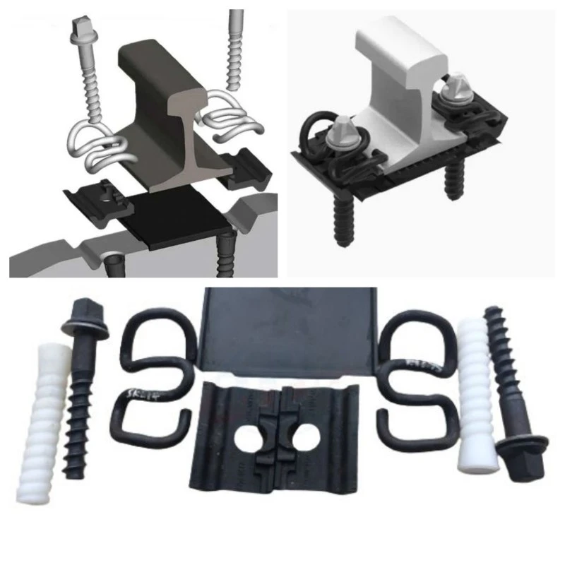 skl fastener skl fastener