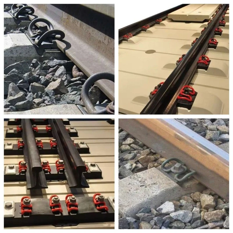 railway steel railway steel