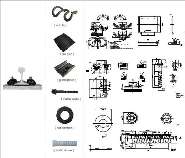 skl12 fasteners skl12 fasteners
