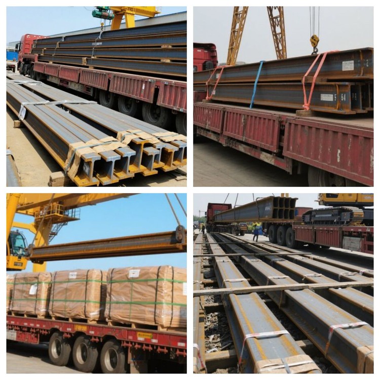 6kg light rail 6kg light rail