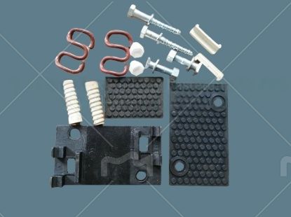 fasteners system fasteners system