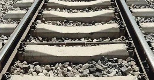 rail gauge rod rail gauge rod