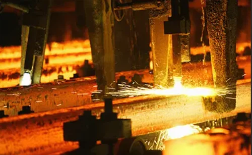 railway rail railway rail