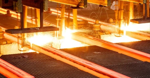 track rail track rail