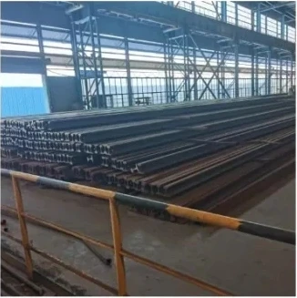 steel rail workshop steel rail workshop