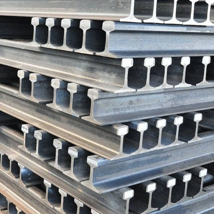 GNEE S49 rail GNEE S49 rail