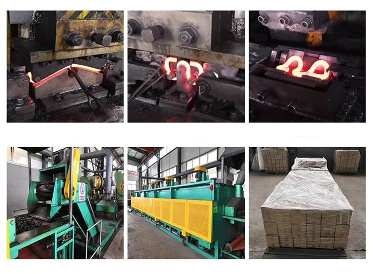 rail clips suppler rail clips suppler