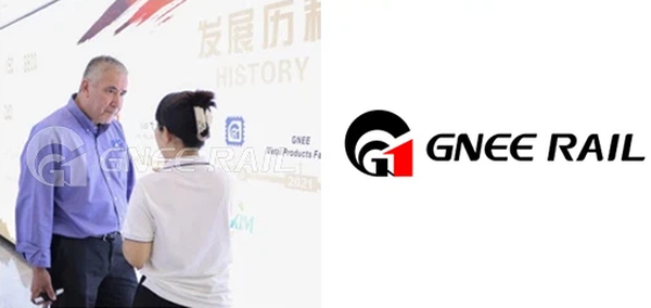 rail clip manufacturer rail clip manufacturer