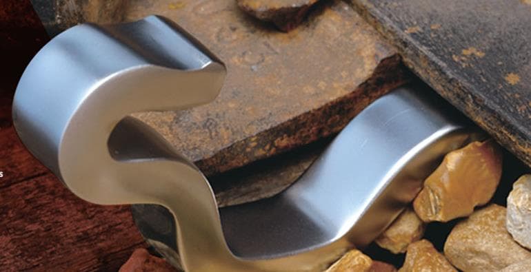 rail anchor application rail anchor application