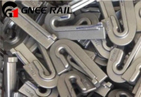 RIAL ANCHOR IN STOCK RIAL ANCHOR IN STOCK