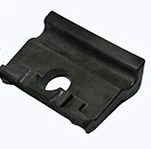 product-151-149